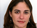 Miss Caroline Glick